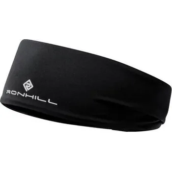 Čepice Čelenka RONHILL REVERSIBLE REVIVE HEADBAND Lady velikost S/M