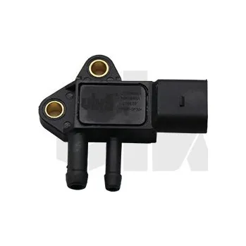 Autoelektrika Senzor, tlak výfukového plynu vika (99061804001)