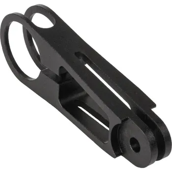 brašna na kolo držák organizeru M-Wave QRIR