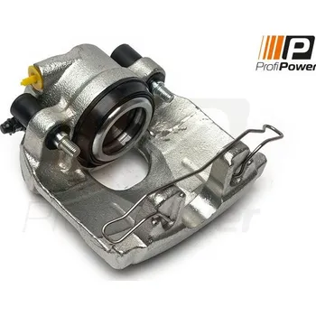 Brzdový třmen Brzdový třmen ProfiPower 4B1006R