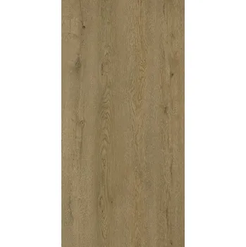 Vinylová podlaha SPC Floor Concept dub harmony