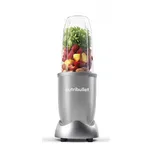 NutriBullet NB907S