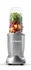 NutriBullet NB907S