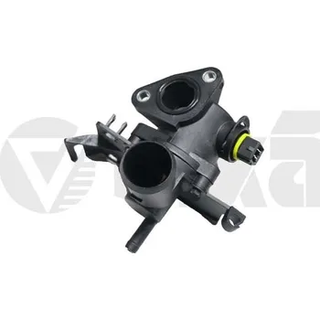 Motor automobilu Termostat, chladivo vika (11210099901)