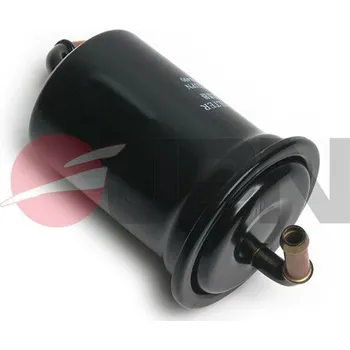 Filtr do auta Palivový filtr JPN 30F3022-JPN