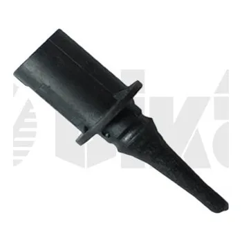 Čidlo automobilu Snímač, teplota chladiva vika (99191792401)