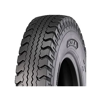 OZKA 7,50 - 16 C KNK 24 121/120L TT 12PR CZ651