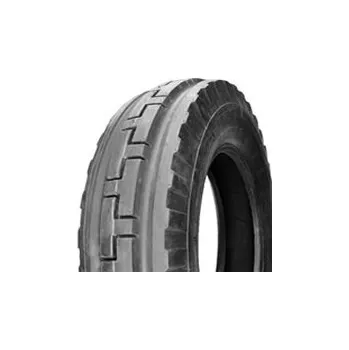 OZKA 7,50 - 18 KNK 32 106A6 8PR TT CZ653