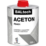 Baltech Aceton
