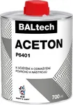 Baltech Aceton