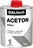 Baltech Aceton, 700 ml