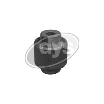 Zavěšení kol Uložení, řídicí mechanismus DYS 37-07104-6