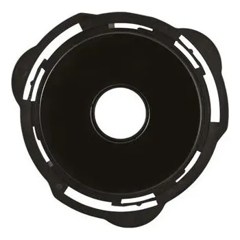 Dílna Příslušenství Gelové podložky BOSCH 1608M00C58