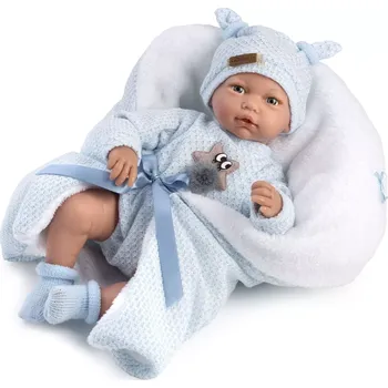 Panenka Guca 10221 HUGO 38 cm