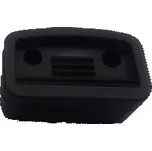 Filtr kompletní malý