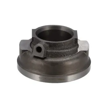 Spojkové ložisko Vysouvací ložisko MAXEEN 3151044031/Z