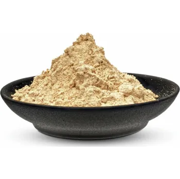 Speciální výživa Maca BIO žlutá prášek - MámeChuť 250 g