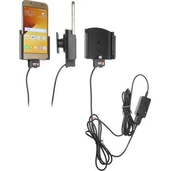 Brodit držák pro pevnou instalaci na Samsung-Galaxy A3 (2017), 527947