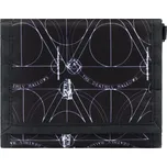 Peněženka Harry Potter Relikvie smrti