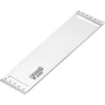 Ruční pilka Japonský náhradní pilový list Dozuki YOSHIWAKA - 225 mm