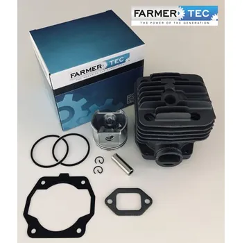 KOMPLETNÍ VÁLEC pro STIHL TS400 FARMERTEC (náhr. orig. č. 42230201200)