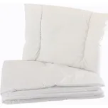 Bomimi BO2315WHT set výplň peřinka a…