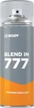 HB Body Blend-in 777