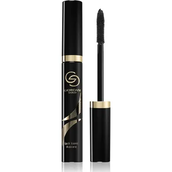 Řasenka Oriflame Giordani Gold Lash Iconic Mascara řasenka 8 ml