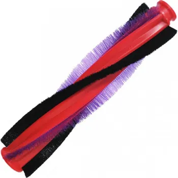 CareWave Hlavní kartáč pro vysavače Dyson V6/DC59/DC62/DC58 (185 mm) - 1 ks