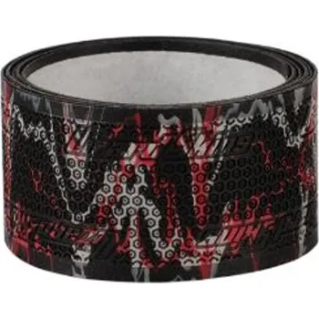 Páska Lizard Skins Camo Wildfire Lizard Skins