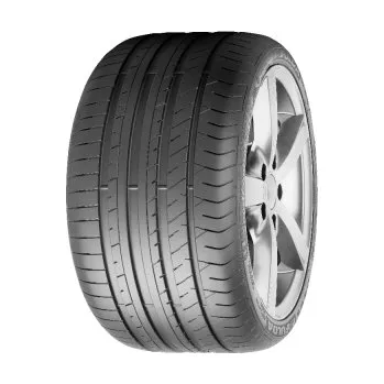 Letní osobní pneu GRIPMAX 235/45R17 ZR 97Y XL PureGrip RS Asymmetry street (semi-slick) MFS TW200 (Pneu Gripmax PUREGRIP RS ASYMMETRY STREET (SEMI-SLICK) 235/45-17)