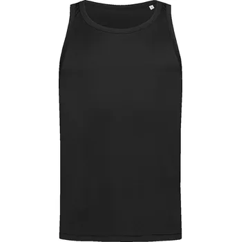 Pánské tílko Stedman Pánské sportovní tílko