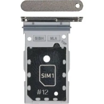 Samsung GH98-48962A slot na SIM kartu pro SM-S928 (Galaxy S24 Ultra ) Orange , Titanium , Violet