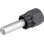 Klíč SuperB TB-1021 pro matky CenterLock