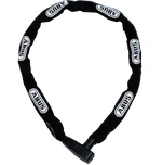 Abus 8800/120 BK 2.0