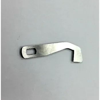 Příslušenství k šicímu stroji Horní nůž pro MK3050