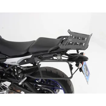 Zavazadlo na motocykl Hepco & Becker Nosič zavazadel na Yamaha MT-09 Tracer ABS (15-17)