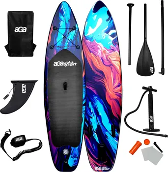 Paddleboard Aga DS2208