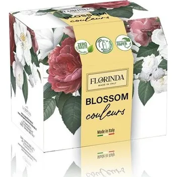 Dárková krabička Dárková krabička Blossom