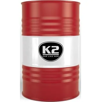 Motorový olej K2 TEXAR XL 5W-30, 60L