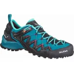 Boty SALEWA WS WILDFIRE EDGE Lady velikost bot 7