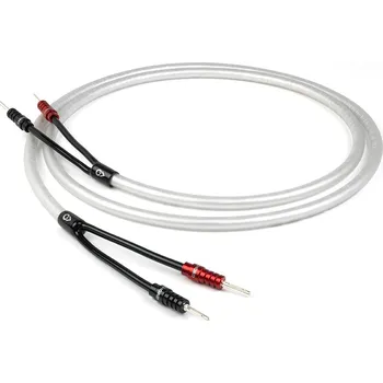 Audio kabel Chord Company Clearway X Speaker Cable - 2x3m