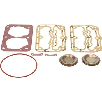 Kompresor Sada na opravu, vzduchový kompresor SW20.0