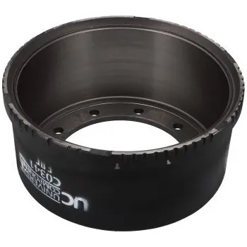 Brzdový buben Brzdový buben 420x180 mm BPW 0310967130 17423 C0341, , ,