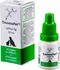 Lék pro psa a kočku TraumaPet Ophtal Ag 10 ml