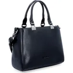 Kabelka do ruky Le Sands černá 7704 C