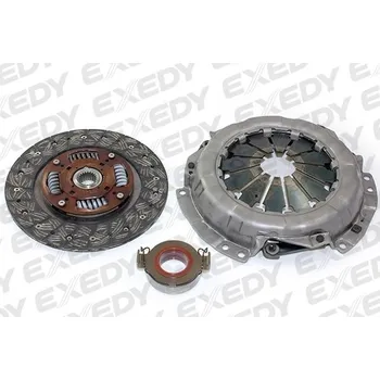 Spojková sada Spojková sada EXEDY (TYK2151)