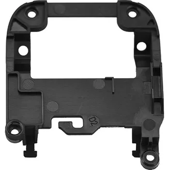 Dron Gimbal Camera Shock Absorber Bracket pro DJI FPV Drone Originální