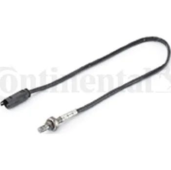 Autodíl Lambda sonda Continental/VDO A2C59513310Z