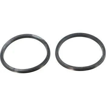 Píst motoru Sada pístních kroužků MB EURORICA 60532401, , ,